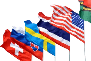 global_Indices